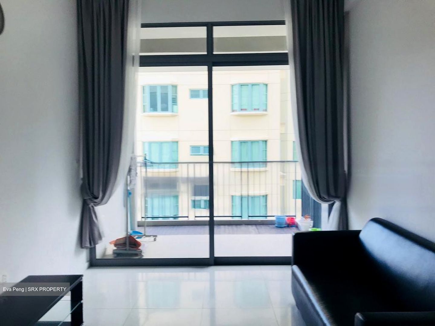 The Silver Fir (D15), Apartment #606463101